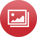 4K Slideshow Maker 2.0.1.1055