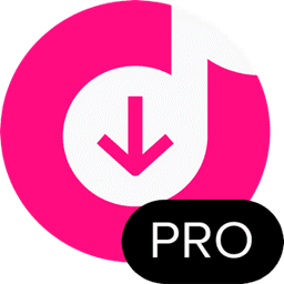 4k Video Downloader Free Download, by RedaCoppss, Dec, 2023