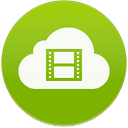 4K Video Downloader 4.31.0.0091