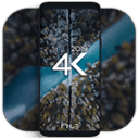 4K Wallpapers – Auto Wallpaper Changer v1.9.1