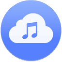 4K YouTube to MP3 25.1.1