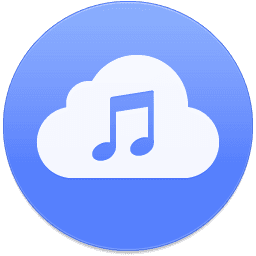 4K YouTube to MP3 25.0.4