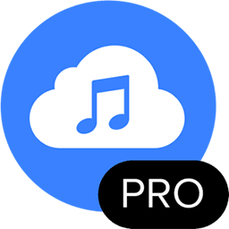 4K YouTube to MP3 Pro 25.0.4
