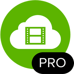 4K Video Downloader PRO 4.33.5