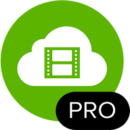 4K Video Downloader PRO 4.31.0