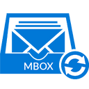 4n6 MBOX Converter 5.1