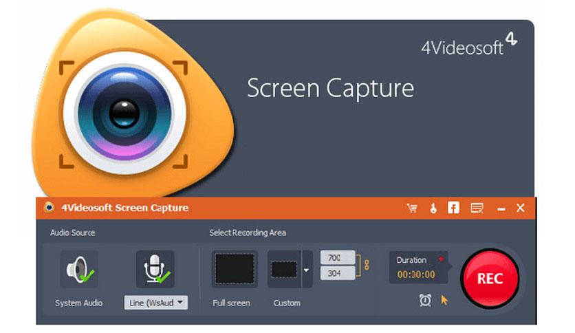https://filecr.com/_next/image/?url=https%3A%2F%2Fmedia.imgcdn.org%2Frepo%2F2023%2F03%2F4videosoft-screen-capture%2F4Videosoft-Screen-Capture-Free-Download.jpg&w=1080&q=75