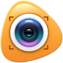 4Videosoft Screen Capture 1.5.32