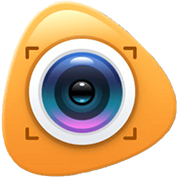 4Videosoft Screen Capture 1.5.32