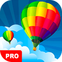 7Fon - Wallpapers 4K (PRO) 5.7.96