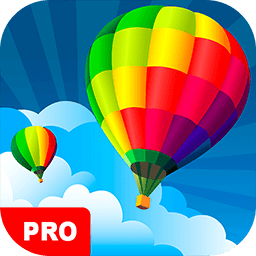 7Fon - Wallpapers 4K (PRO) 5.7.96