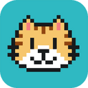 8bit Painter 1.22.0