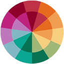 A Color Story 3.10.2
