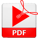 A-PDF To Video 2.3