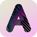 A – Simple v1.0.3