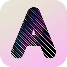 A – Simple v1.0.3