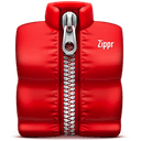 A-Zippr RAR & Zip Extractor Premium 1.8