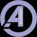 A4ScanDoc 2.0.9.20