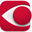 ABBYY FineReader PDF 15.2.14