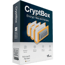 Abelssoft CryptBox 2026 v14.0.62147