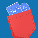 Abelssoft Data2Pocket 2024 v6.0.50395