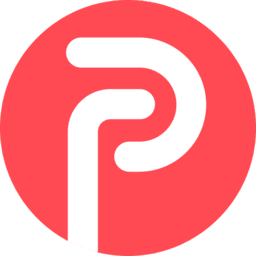 Abelssoft Easy PDF 2025 v6.01.58291