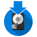 Abelssoft EasyBackup 2025 v15.3.61709