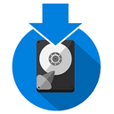 Abelssoft EasyBackup 2024 v14.04