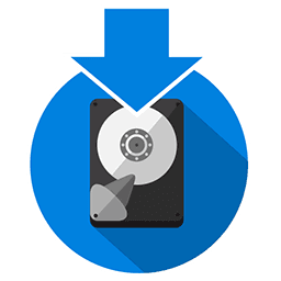 Abelssoft EasyBackup 2025 v15.3.61709