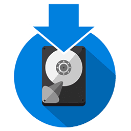 Abelssoft EasyBackup 2024 v14.04