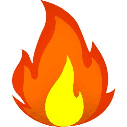 Abelssoft EasyFirewall 2025 v3.01.58182