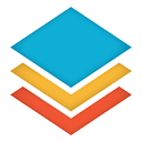 Abelssoft EverDoc 2026 v11.01.62097