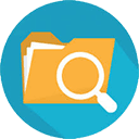 Abelssoft Find My Files 2025 v7.0.58788