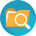 Abelssoft Find My Files 2024 v6.0.50859