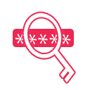 Abelssoft MyKeyFinder Plus 2025 v14.0.56611