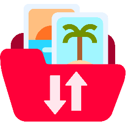 Abelssoft PhotoSort 2024 v4.00