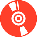 Abelssoft Recordify 2025 v10.03