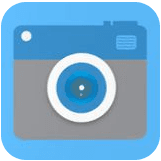 Abelssoft Screenphoto 2025 v10.0.58110