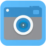 Abelssoft Screenphoto Plus 2023 v8.1