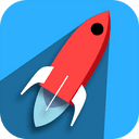 Abelssoft StartupStar 2026 v18.0.62220