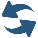 Abelssoft SyncManager 2025 v24.01.59635
