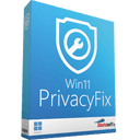 Abelssoft Win11PrivacyFix 2025 v4.0.54970