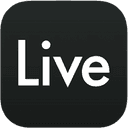 Ableton Live Suite 12.0.10