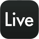 Ableton Live Suite 12.1.11