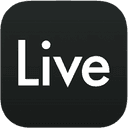 Ableton Live Suite 12.0.2