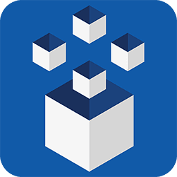 Able2Extract Professional 20.0.6.0