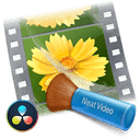 ABSoft Neat Video Pro 5.6.0 for DaVinci Resolve