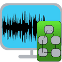 Abyssmedia MCRS System 4.4
