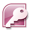 Accdb Password Get 5.20.55.98