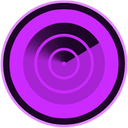 WiFi Scanner 3.4